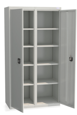 Шкаф архивный ШХА-100(50)