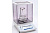 VIBRA HT-124CE - Лабораторные аналитические весы